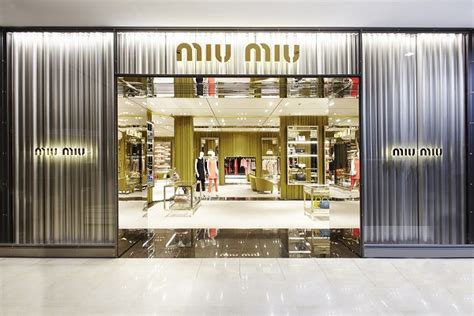 miu miu brand positioning|michael miu marketing strategy.